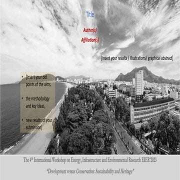 EIER2023_ppt_template.ppt