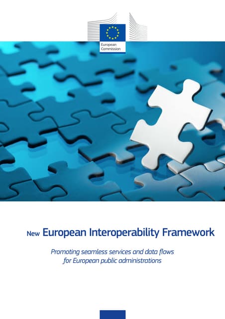 Eif brochure final