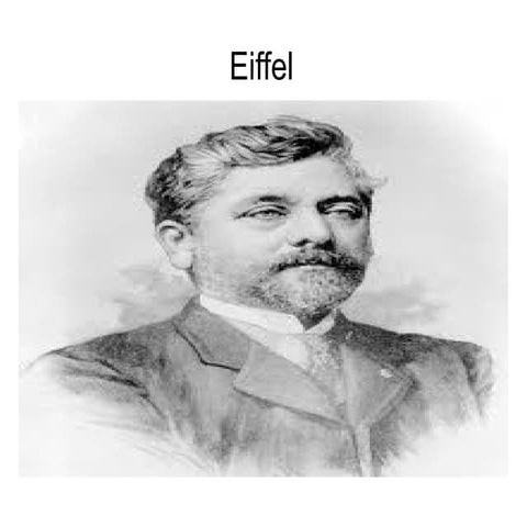 Eiffel