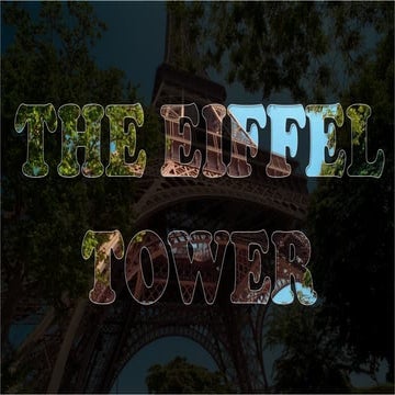 eiffel tower hehehehehhehehehehehehheheheheh
