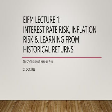 EIFM Lecture 1.pptx
