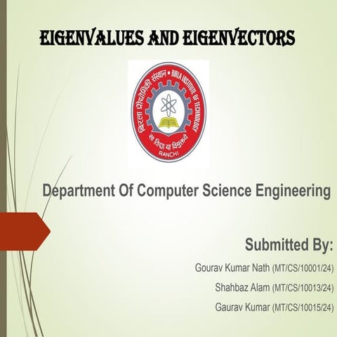 Ei znfhmxfdm,hsrdn jryhvhyhtgtwcvh5yjhgenvalue 3.ppt