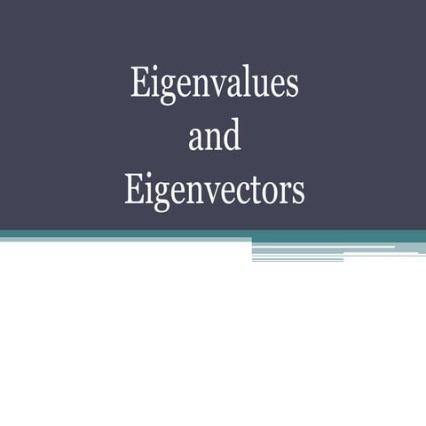 eigen_values.pptx