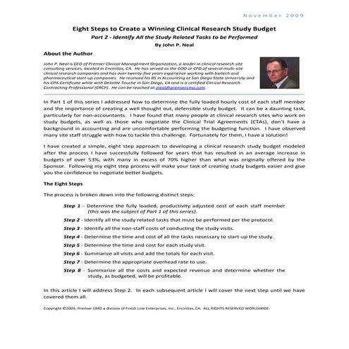 Eight stepsart2v.9.11.111