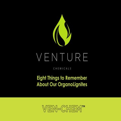 Vamac- Processing.ppt