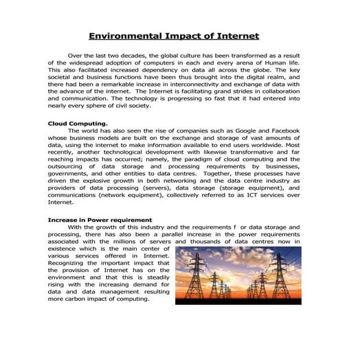 Eii paper-i...group 31