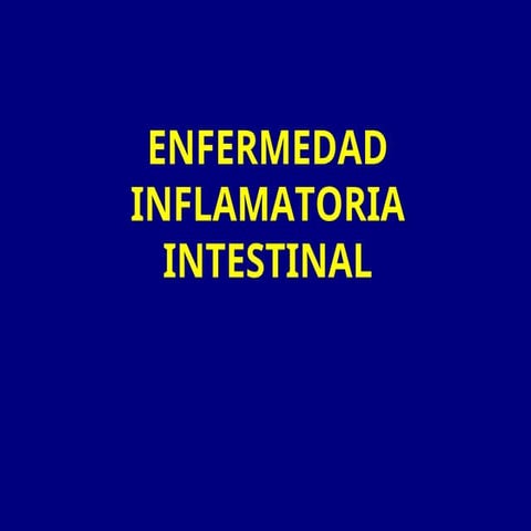 EII clase.pptnxnxnndndndnndnfnndjdjdndnn