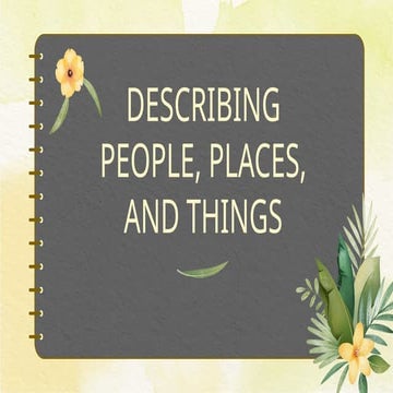 eiigroup3amaliaberlian-220119074505.pptx