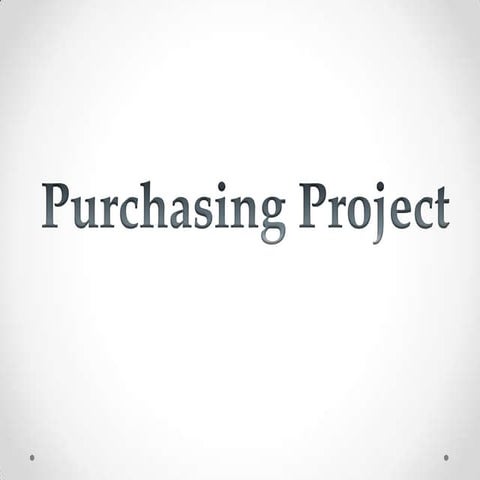 Eileen_Yoko_Chart_Presentation