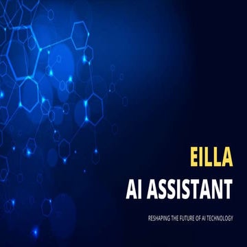Eilla.pptx