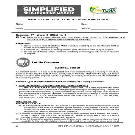 EIM-G12_SEM1_WEEK-3.pdf