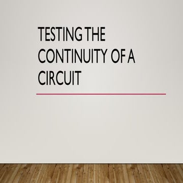 EIM-GROUP-3                                        .pptx