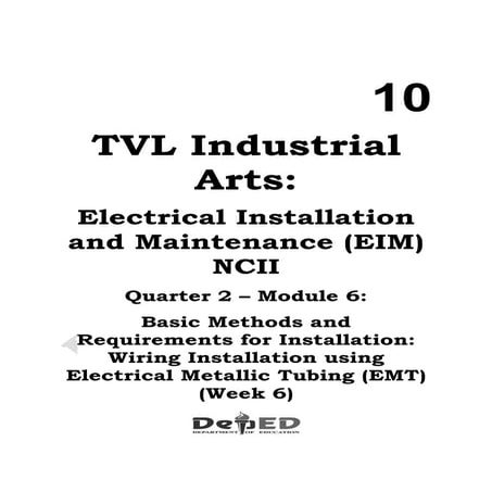 EIM10_JHS_Q2M6Week6--PASSED.pdf.10orions1