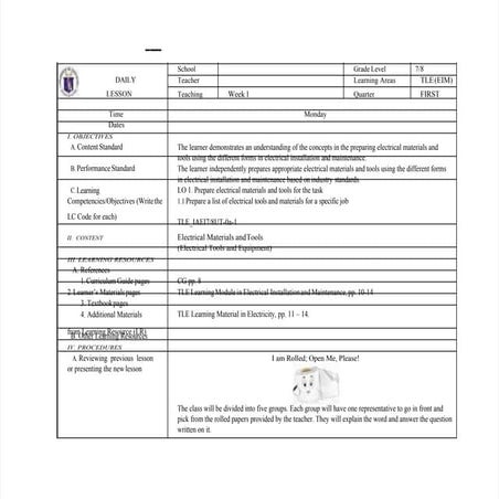 EIM7 week 1- DLL.docx