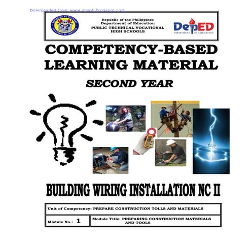 EIM Y2 Module 1 (1).pdf EIM for Grade 11 Students