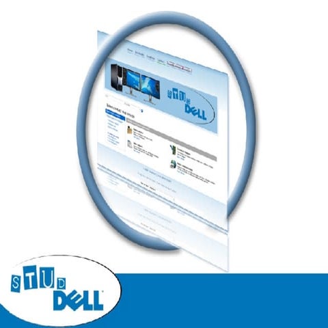 Eindpresentatie Prototype Website