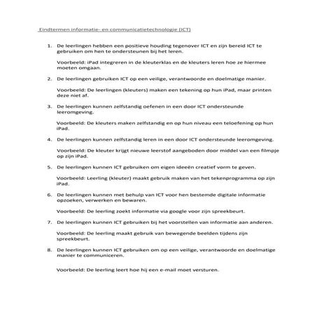 Eindtermen ICT.pdf