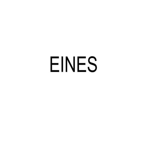Eines irene | ODP