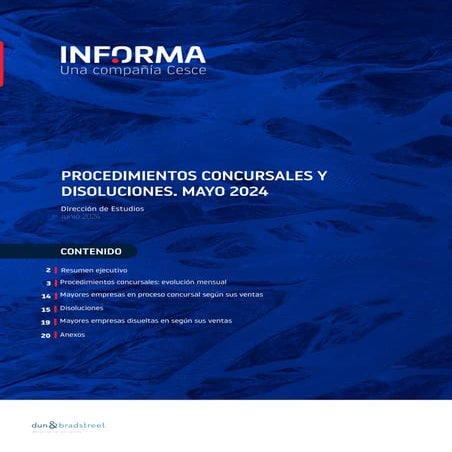 Coface Country Risk Map July 2015 | PDF