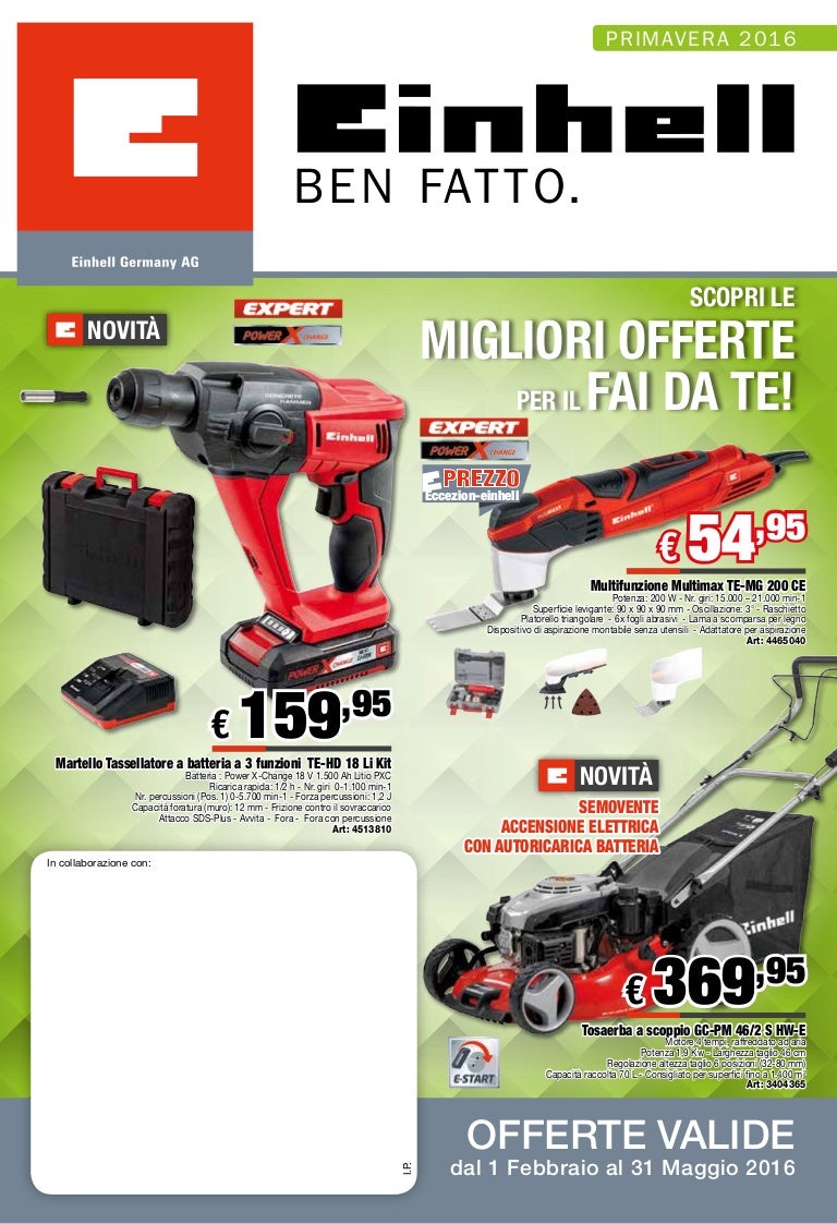 Circa-Filtro per EINHELL TE-VC 1925 sa RT-VC 1600 E TE-VC 2230 sa TE-VC 1820