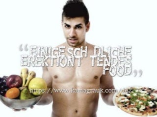 Einige schädliche erektion tötendes food kamagrade Einige schädliche erektion tötendes food kamagrade
