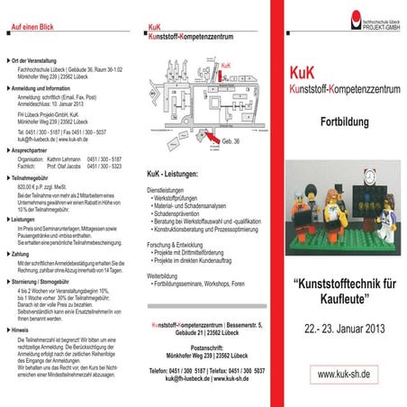 Einladung_Kst-Kaufleute.pdf