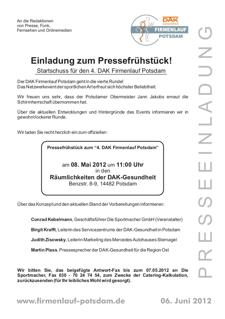 Einladung Zum Frühstück Text Einladung-Pressefrühstück12.pdf