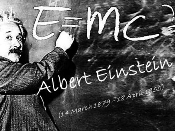 General theory of relativity | PPTX | Physics | Science
