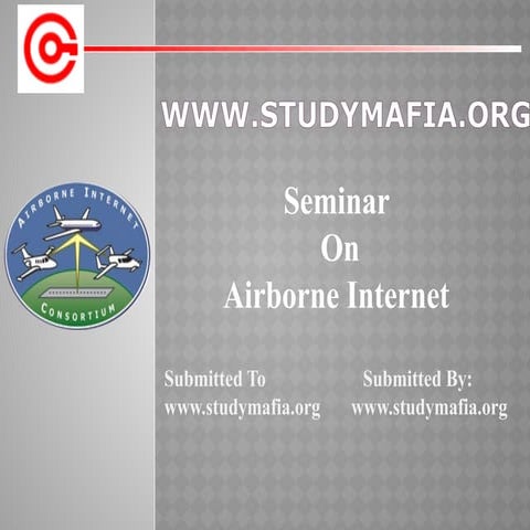 Gahaha jahaiaj jahua iage Internet ppt.pptx