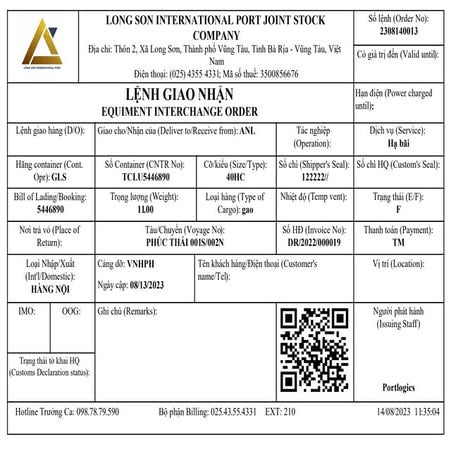 EIO.pdf