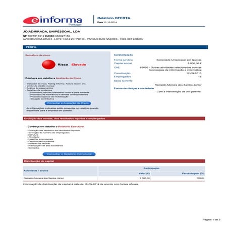 informa-es-empresa-joiadmirada-unipessoal-lda-burla-libertagia-pdf
