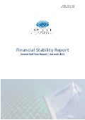 EIOPA Financial Stability Report 2013 