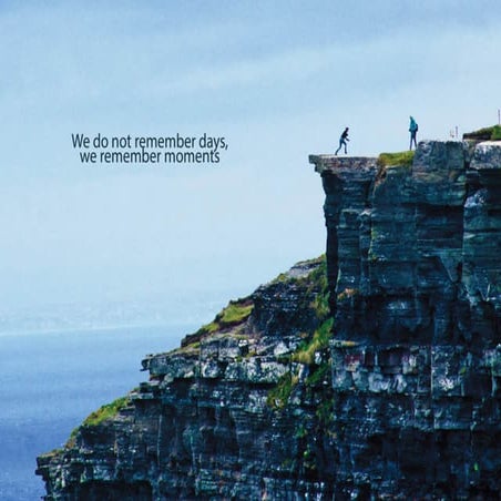 Eire13 Photo Travel journey