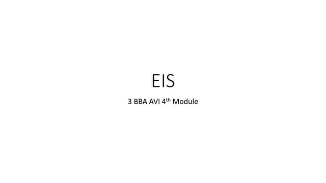 E-Business Information System BBA AVI.pptx