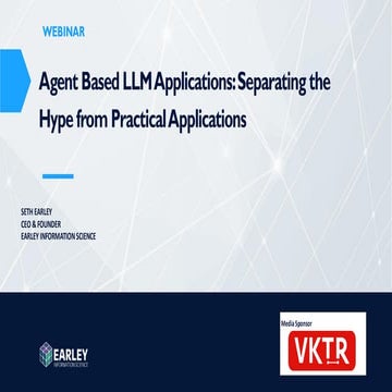 EIS-Webinar-Agent-Approaches-2024-08-21.pdf