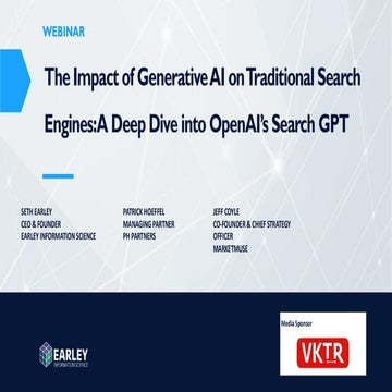 EIS-Webinar-AI-Search-Session-1-Gen-AI-Impact-2024-09-25.pdf