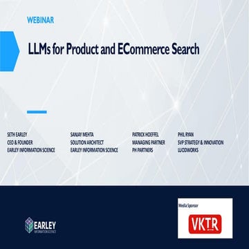 EIS-Webinar-AI-Search-Session-2-Product-and-ECommerce-Search-2024-10-09.pdf