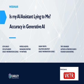 EIS-Webinar-AI-Search-Session-4-Is-My-Bot-Lying-2024-11-02.pdf