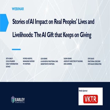 EIS-Webinar-AI-Search-Session-7-Stories-of-AI-Impact-on-Real-Peoples’-Lives-a...