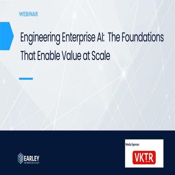 EIS-Webinar-Engineering-Enterprise-AI-2026-02-16.pdf