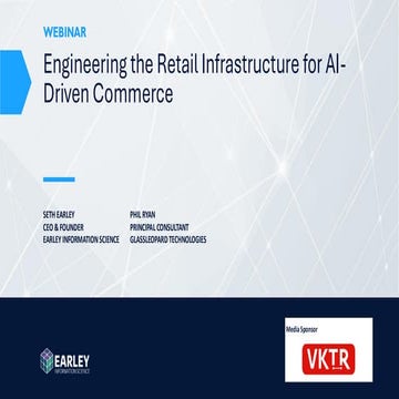 EIS-Webinar-Engineering-Retail-Infrastructure-06-16-2025.pdf