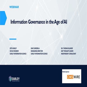 EIS-Webinar-Info-Governance-Age-AI-2024-02-27-for-distr.pdf