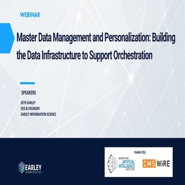 EIS-Webinar-MDM-Personalization-2023-03-15.pdf