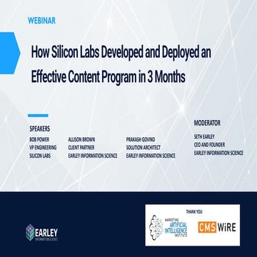 EIS-Webinar-Silabs-KM-Content-Program-2023-06-07.pdf