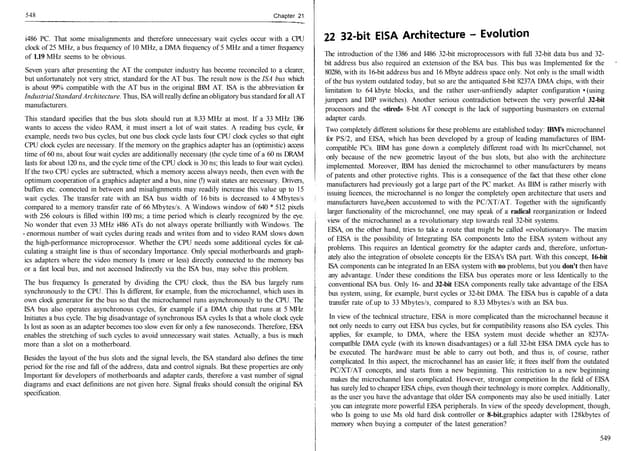 Eisa
