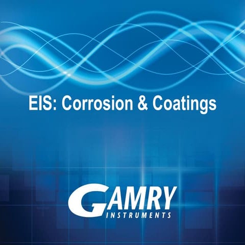 EISCorrosionCoatings.pdf