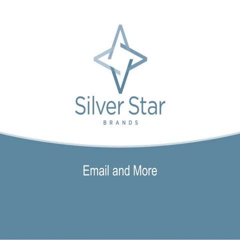 Case Study in Creative Acquisition: New DM Meets Old DM