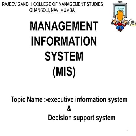 Eisdss 131005141822-phpapp02