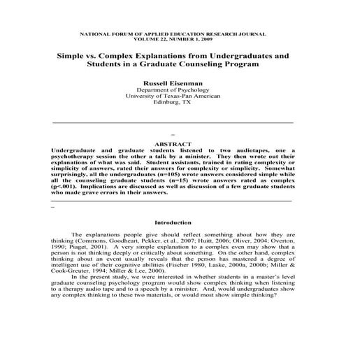Eisenman manuscript done-aerj