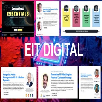 EIT-Digital_Spohrer_AI_Intro 20231128 v1.pptx